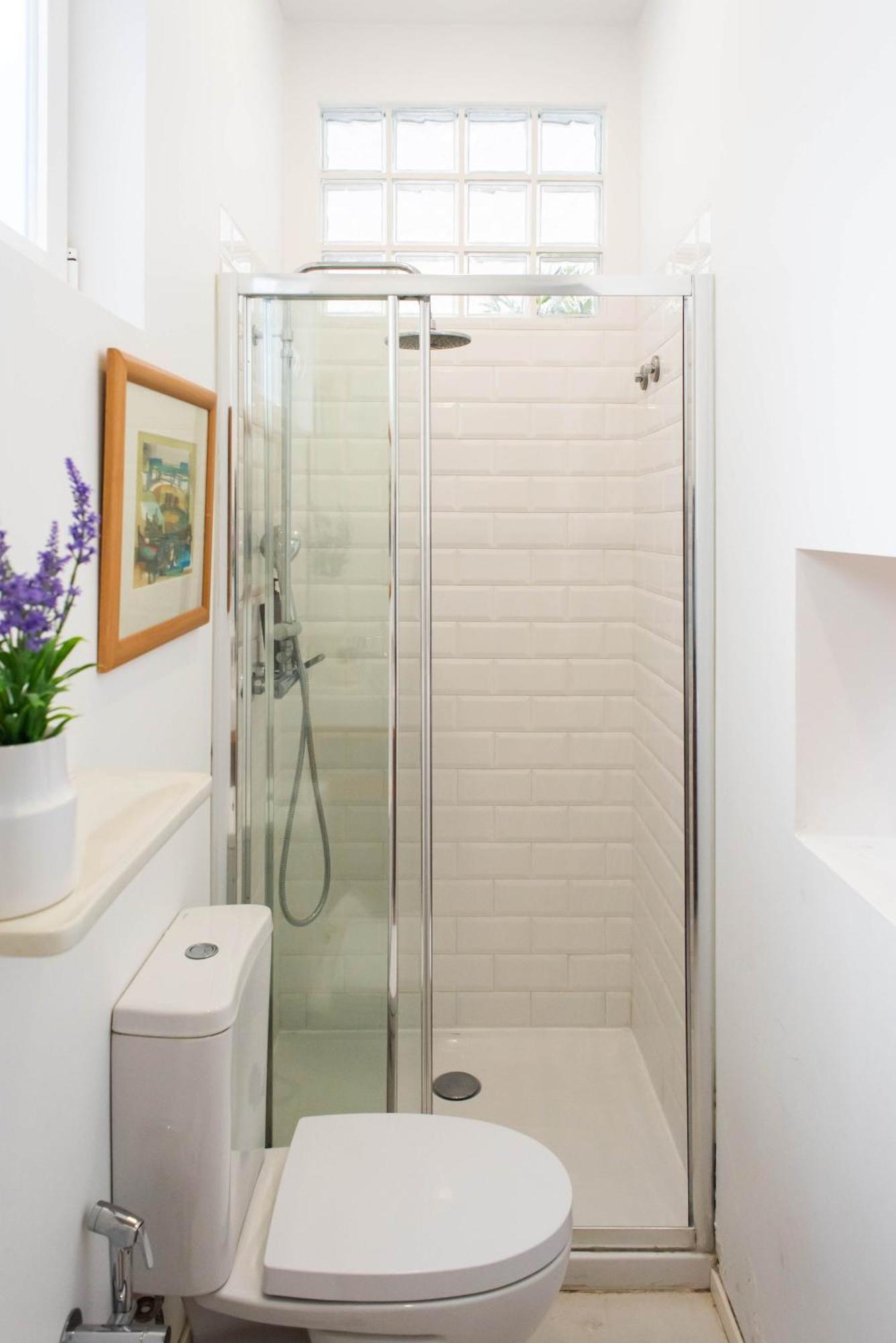 Central 3 Bedroom Apartment In Ericeira Bagian luar foto